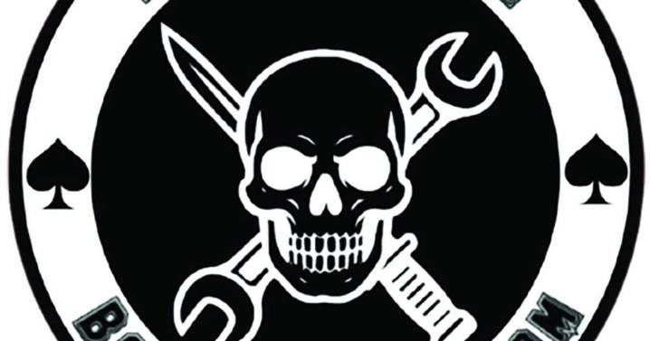 Bob’s Garage joins Mesa’s veterans pantheon