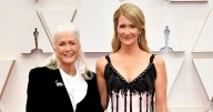 Diane Ladd Tributes from Laura Dern, Bruce Dern, and More