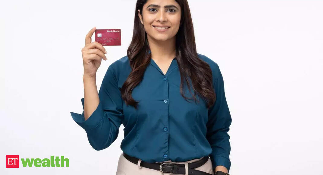 How the 2-3-4 rule can actually boost your credit score (if you use it right)