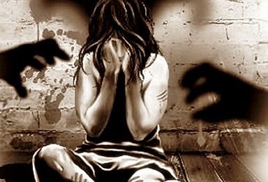 MP News: Drunk Bus Driver, Conductor Molest 30-Year-Old National Shooter In A Moving Bus