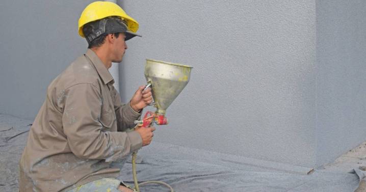 Nuevos Microcréditos del IVUJ para iniciar o terminar la vivienda