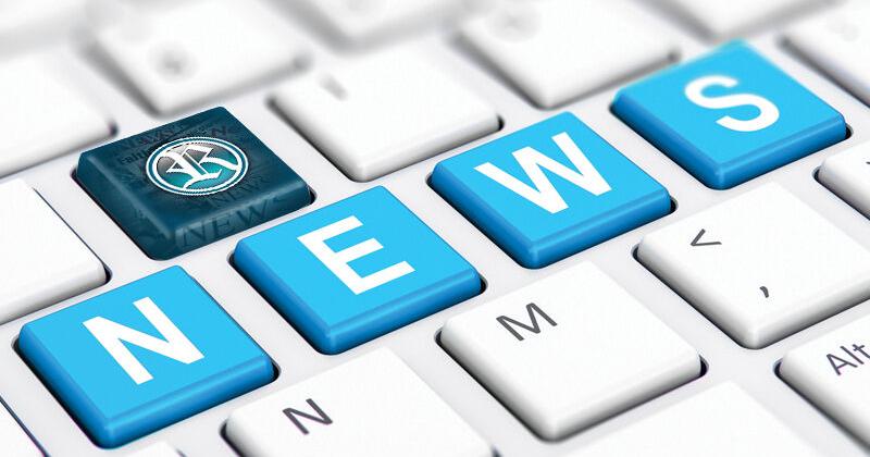 Clovis fraud suspect returns to operating assisted