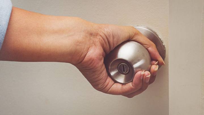 Stranger report in South Winnsboro prompts Fairfield County warning