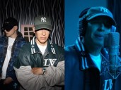 Daddy Yankee y Bizarrap estrenan Session #0/66; así suena su colaboración
