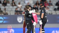 New Zealand Vs West Indies 3rd T20I LIVE Score: Follow Scorecard & Match Updates From Nelson