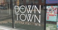 Downtown service fee to increase after city council approval