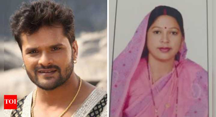 Chapra Election Result Live Updates: RJD’s star candidate Khesari Lal Yadav leads in early trends