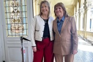 Alejandra Monteoliva reemplazará a Patricia Bullrich en Seguridad y Carlos Presti asumirá Defensa