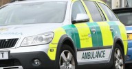 Plans to scrap half of ambulance service’s fast response cars will put lives at risk