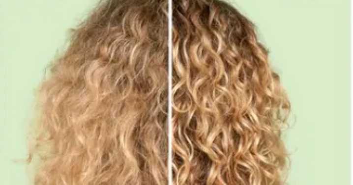 Boots shoppers 'love' Garnier's 'chic, stress