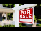 How the U.S. could bring down housing costs