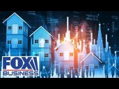 The REAL reason homes are SO expensive