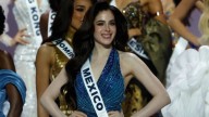 "Cabeza hueca". Varias concursantes de Miss Universo abandonan un evento después de que el director del certamen en Tailandia “humillara” a Miss México