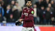 'It's ridiculous' - Lucas Paqueta issues two shock statements over first West Ham red card