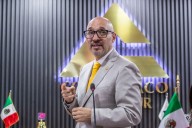 Empresas familiares: ¿legado o pérdida económica?