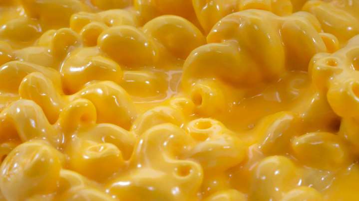 'It's So Terrible' — Culver's New Mac And Cheese Misses The Mark For Diners
