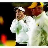 Drinkwitz still deserves extension