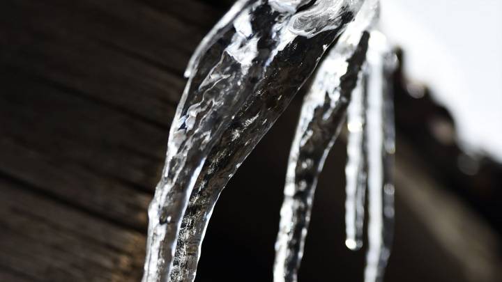 Reno may set record for latest first freeze, according to NWS