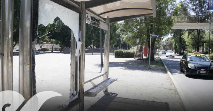 Esta semana se enviarán al Congreso modificaciones sobre concesión de paraderos, confirma José Chedraui