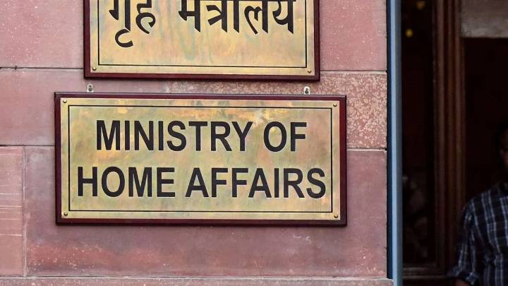 Indian immigration had no role in disallowing Nepali citizen’s travel: MHA