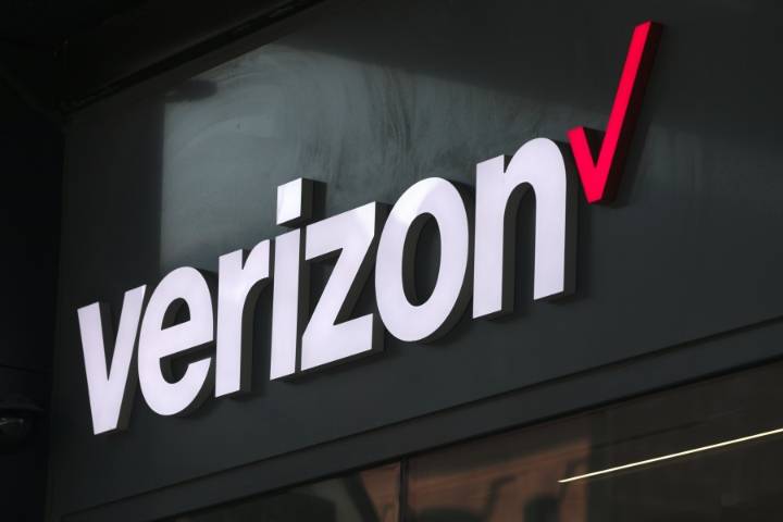 Verizon is cutting more than 13,000 jobs as it works to ‘reorient’ entire company