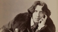 Oscar Wilde cumple 125 años en la eternidad