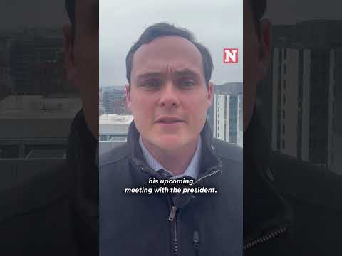 Trump Meets With Mamdani In DC: What To Expect