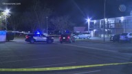 Man dead after being shot inside Chesapeake hotel