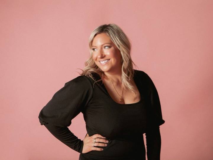 Relove Dress Rentals is 2025 winner of Cornwall Win This Space contest