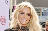BRITNEY SPEARS DESACTIVA SU CUENTA DE INSTAGRAM