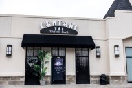 Central 111 Tapas and Lounge and Venue 112 sports lounge closed after fatal shooting