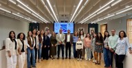 Huércal de Almería acogerá el V Encuentro de Consejos Locales de Infancia y Adolescencia