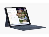 Long Term Review of OnePlus Pad 3: Best tablet to replace your laptop?