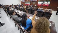 Congreso de Sinaloa turna a segunda lectura las Cuentas Públicas de los 20 municipios