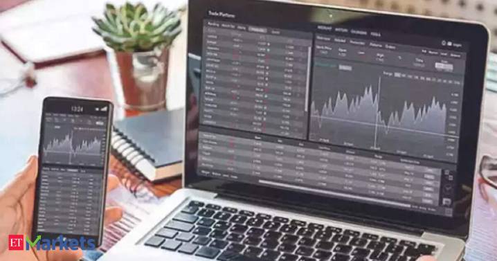 Can Nifty cross 26,100 as global markets drag sentiment?