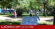 Una pista de petanca y mesas de juegos tradicionales, entre proyectos elegidos en Presupuestos Participativos Tarancón