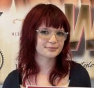 Police searching for missing 14