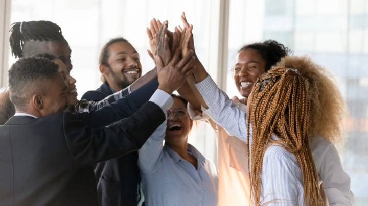 Teach your employees to use AI the right way