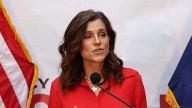 White House Warns Nancy Mace Her Epstein Petition Move Could Hurt Governor Bid