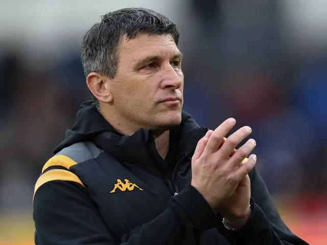 Hull City vs Ipswich