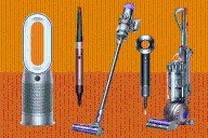 Dyson's Black Friday deals blew us away: Airwraps to vacuums
