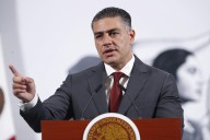 México niega indicios de financiamiento del crimen organizado en Miss Universo