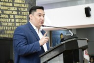 Propone el PAN controlar la IA en Chihuahua y prohibir la manipulación subliminal