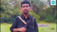Madvi Hidma: How a tribal boy rose to become a dreaded Maoist