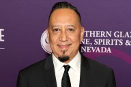 Jimmy Kimmel Live! Band Leader Cleto Escobedo's Cause of Death Revealed