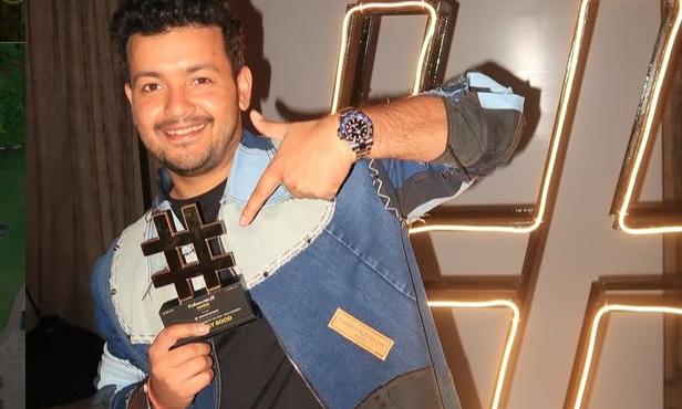 Travel influencer Anunay Sood dies at 32; family confirms on Instagram