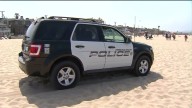 Hermosa Beach police investigate assault captured in circulating videos