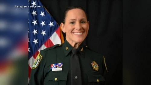 Vero Beach, Florida shooting news: Locksmith David Long shot, killed during eviction; alleged shooter Michael Halberstam also dead