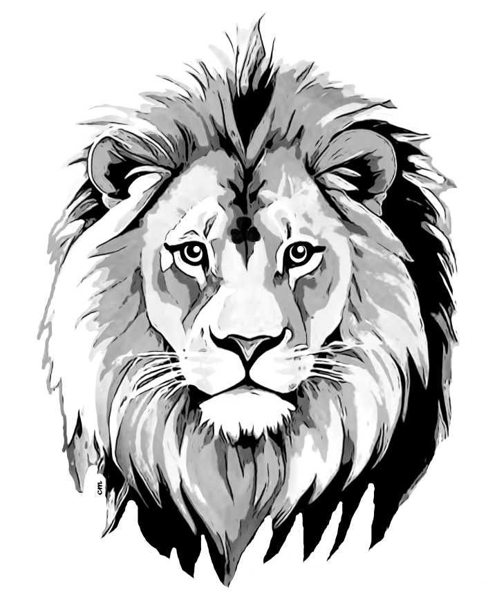 Author of Upcoming Book about French, the Alderson Lion, to Present Plaque to Town of Alderson