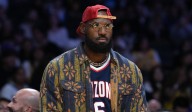 ¿El Rey estará en Juegos Olímpicos? LeBron James revela detalles sobre el Dream Team